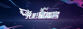 男生和女生做运动
